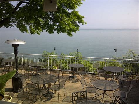 tripadvisor niagara on the lake